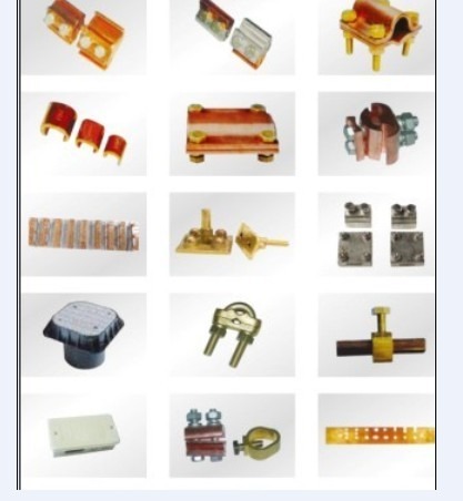 扁钢什么材料 扁钢什么材料